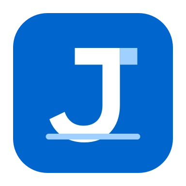 JEKIN TRADING LIMITED